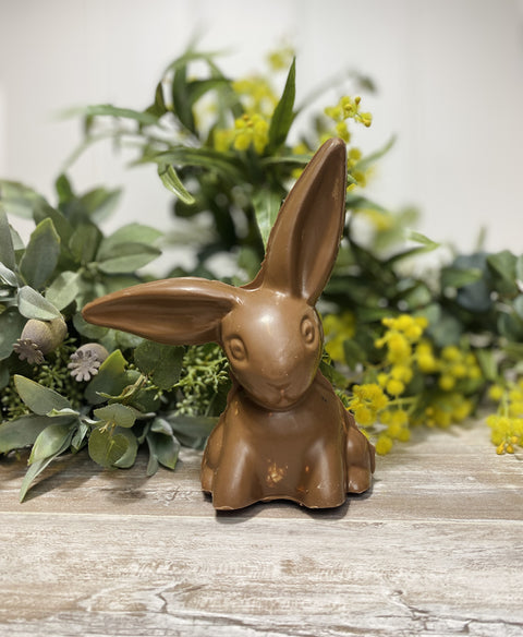 Easter by The Small Batch Workshop Co.