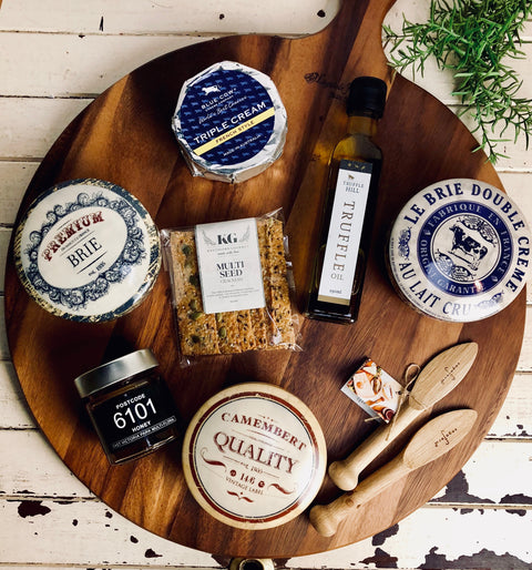 Creative Kits & Hobby Hampers — House of Hobby - Perth's Best
