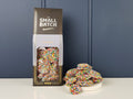 Milk Freckles 150g