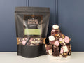 Dark Rocky Road 250g