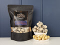 Cookies and Cream Popcorn 200g