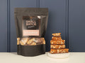 Peanut Brittle 250g