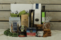 Luxury Brunch & Grazing Hamper