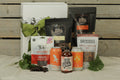 Gourmet Beer Indulgence Hamper