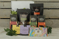 Luxury Chocolate Lover Hamper