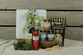 Truffle Lover Gourmet Hamper
