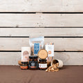 Gourmet Breakfast Gift Box