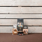 Coffee Break Gift Box