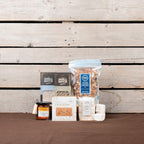 Perth Locals Artisan Hamper