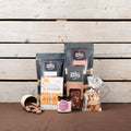 Simple Indulgence Hamper