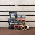 Premium Chocolate Gourmet Hamper