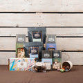 Luxury Chocolate Lover Hamper
