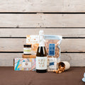 Prosecco Sparkling Celebration Hamper