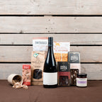 Wine & Grazing Hamper