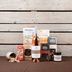 Wine & Grazing Hamper