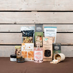Gin Indulgence Gift Box