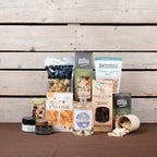 Gin Indulgence Gift Box
