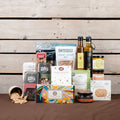 West Australian Artisan Hamper