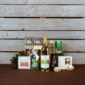 7. The Festive Drinks Hamper PRE-ORDER