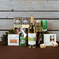 7. The Festive Drinks Hamper PRE-ORDER