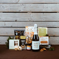 11. A Christmas Toast PRE-ORDER