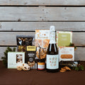 11. A Christmas Toast PRE-ORDER