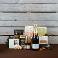15. Champagne Christmas PRE-ORDER