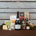 10. Christmas Celebration Hamper PRE-ORDER