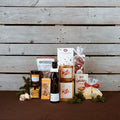 14. Candlelit Christmas PRE-ORDER