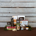 5. Festive Favourites PRE-ORDER