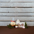 1. Christmas Sweet Treats PRE-ORDER
