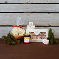 1. Christmas Sweet Treats PRE-ORDER