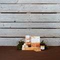 2. The Festive Pantry PRE-ORDER