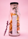 Passionè Secca Cocktail Infusion - The Gin Enthusiast
