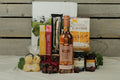 Rosé & Sweet Treats Hamper