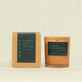 Neuve Candle - Don't Moss With Me