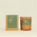 Neuve Candle - Lime Your's