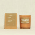Neuve Candle - More Espresso, Less Depresso