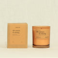 Neuve Candle - Sweet & Sticky