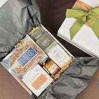 Perth Locals Artisan Hamper
