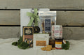 Western Australian Artisan Hamper