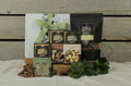 Perth Milk Chocolate Indulgence Box