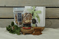 Gourmet Breakfast Gift Box