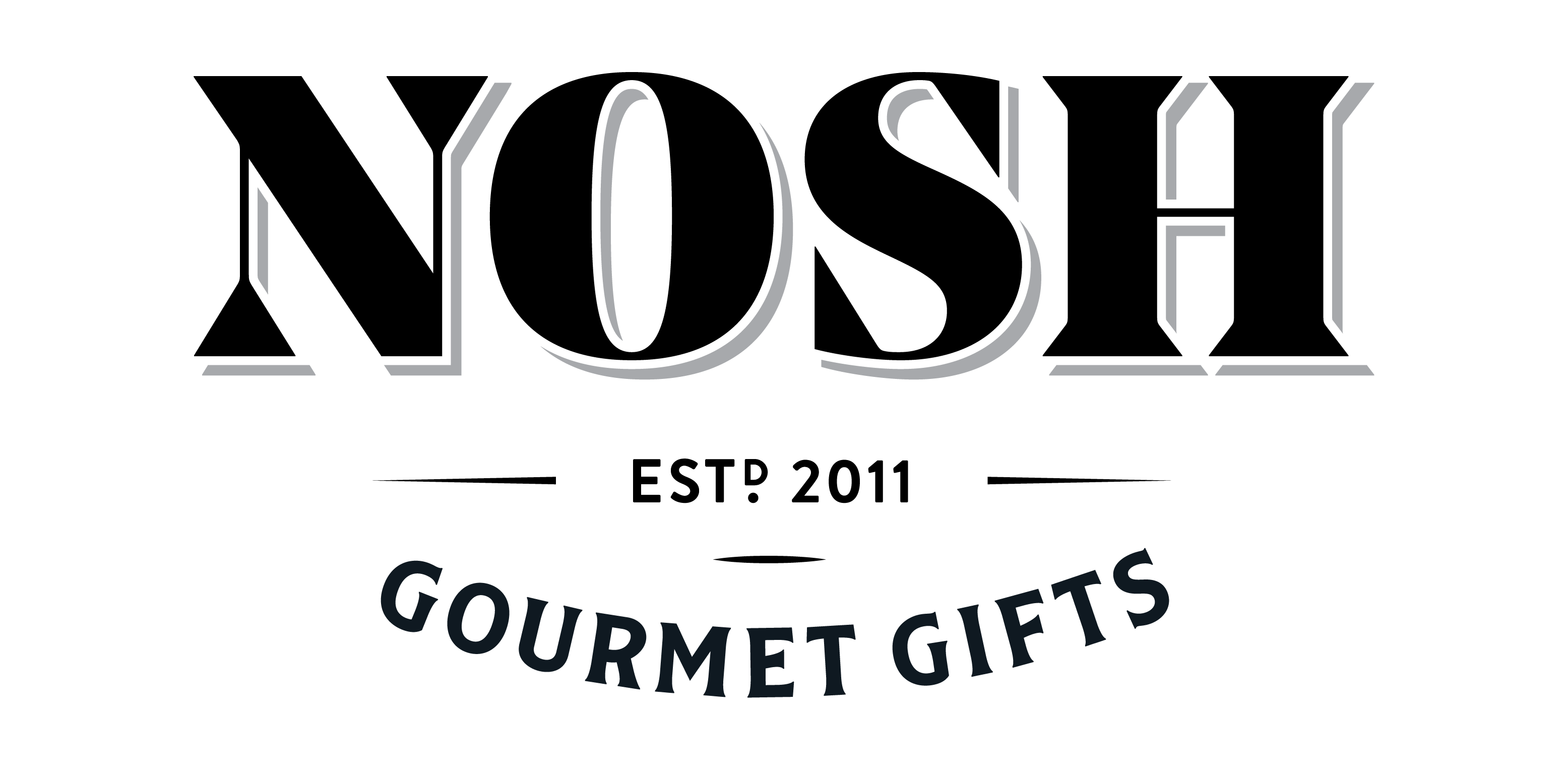 Nosh Gourmet Gifts