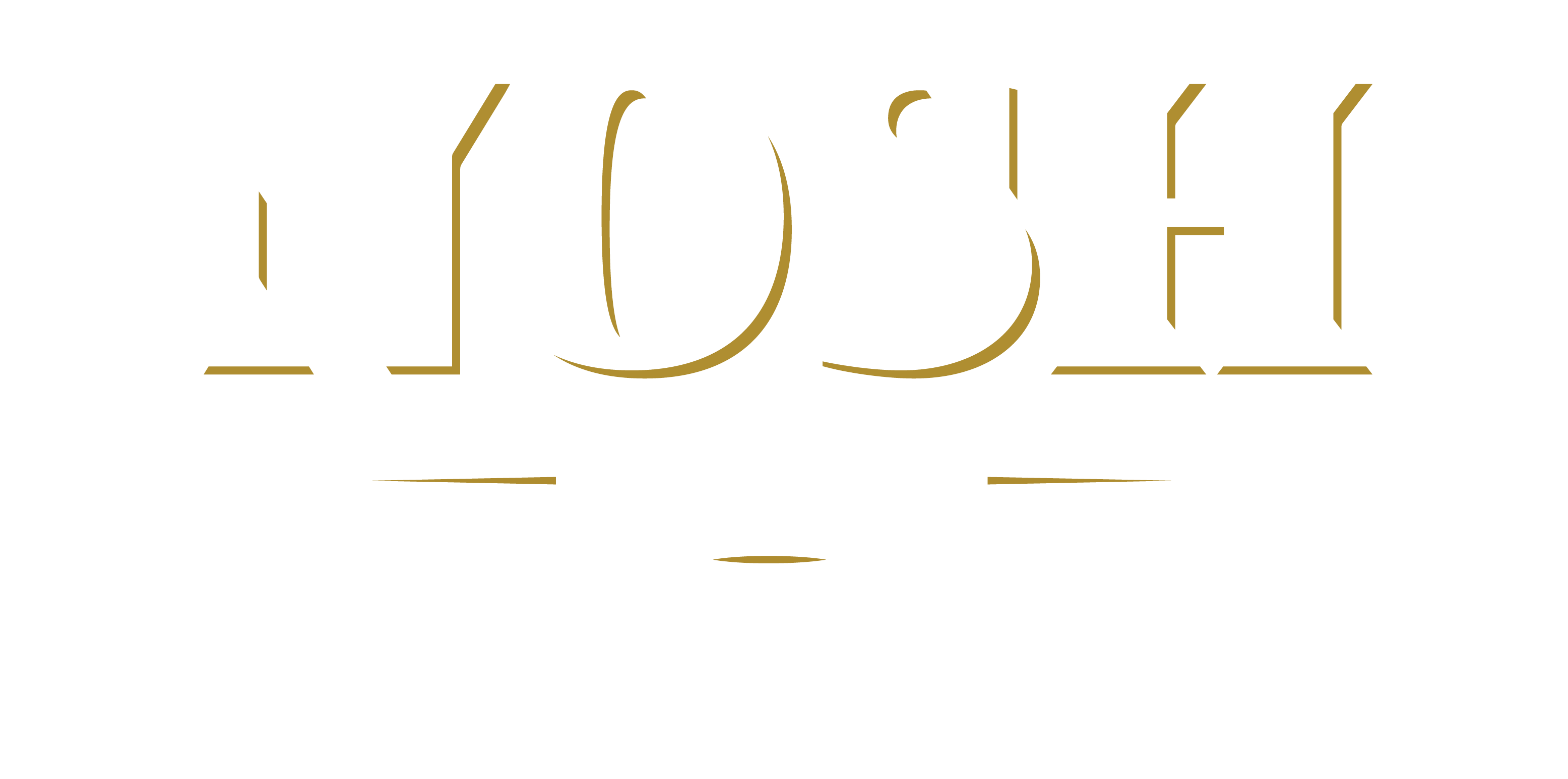 Nosh Gourmet Gifts