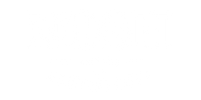 Nosh Gourmet Gifts - Home