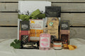 Pink Gin Indulgence Gift Box