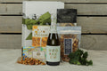 Prosecco Gourmet Treats Hamper