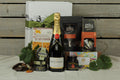 Moët Celebration Hamper