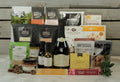 Ultimate Entertainer Hamper